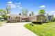 1021 Willow, Darien, IL 60561