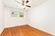 1021 Willow, Darien, IL 60561