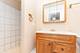 1021 Willow, Darien, IL 60561