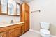 1021 Willow, Darien, IL 60561