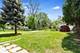 1021 Willow, Darien, IL 60561