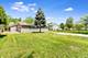 1021 Willow, Darien, IL 60561