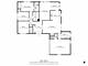 1021 Willow, Darien, IL 60561