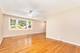 1021 Willow, Darien, IL 60561