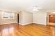1021 Willow, Darien, IL 60561