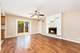 1021 Willow, Darien, IL 60561