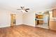 1021 Willow, Darien, IL 60561