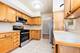 1021 Willow, Darien, IL 60561