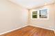 1021 Willow, Darien, IL 60561