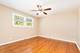 1021 Willow, Darien, IL 60561