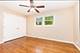 1021 Willow, Darien, IL 60561