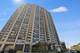 3930 N Pine Grove Unit 1014, Chicago, IL 60613