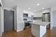 3930 N Pine Grove Unit 1014, Chicago, IL 60613