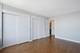 3930 N Pine Grove Unit 1014, Chicago, IL 60613