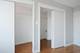 3930 N Pine Grove Unit 1014, Chicago, IL 60613