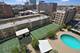 3930 N Pine Grove Unit 1014, Chicago, IL 60613
