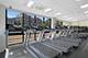 3930 N Pine Grove Unit 1014, Chicago, IL 60613