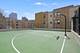 3930 N Pine Grove Unit 1014, Chicago, IL 60613