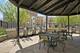 3930 N Pine Grove Unit 1014, Chicago, IL 60613