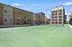 3930 N Pine Grove Unit 1014, Chicago, IL 60613
