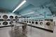 3930 N Pine Grove Unit 1014, Chicago, IL 60613