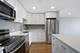 3930 N Pine Grove Unit 1014, Chicago, IL 60613