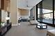 3930 N Pine Grove Unit 1014, Chicago, IL 60613