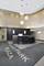 3930 N Pine Grove Unit 1014, Chicago, IL 60613
