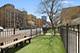 3930 N Pine Grove Unit 1014, Chicago, IL 60613