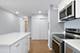 3930 N Pine Grove Unit 1014, Chicago, IL 60613