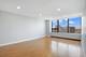 3930 N Pine Grove Unit 1014, Chicago, IL 60613