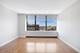 3930 N Pine Grove Unit 1014, Chicago, IL 60613