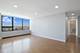 3930 N Pine Grove Unit 1014, Chicago, IL 60613