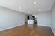 3930 N Pine Grove Unit 1014, Chicago, IL 60613