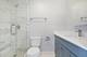 3930 N Pine Grove Unit 1014, Chicago, IL 60613