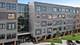 1850 Green Bay Unit 307, Highland Park, IL 60035