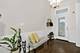 4738 S Champlain, Chicago, IL 60615