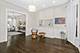 4738 S Champlain, Chicago, IL 60615