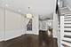 4738 S Champlain, Chicago, IL 60615