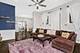 4738 S Champlain, Chicago, IL 60615