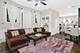 4738 S Champlain, Chicago, IL 60615
