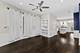 4738 S Champlain, Chicago, IL 60615