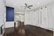 4738 S Champlain, Chicago, IL 60615