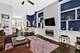 4738 S Champlain, Chicago, IL 60615