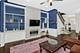 4738 S Champlain, Chicago, IL 60615