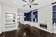 4738 S Champlain, Chicago, IL 60615