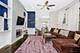 4738 S Champlain, Chicago, IL 60615