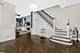 4738 S Champlain, Chicago, IL 60615