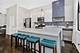 4738 S Champlain, Chicago, IL 60615