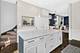 4738 S Champlain, Chicago, IL 60615